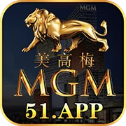 我的导航站